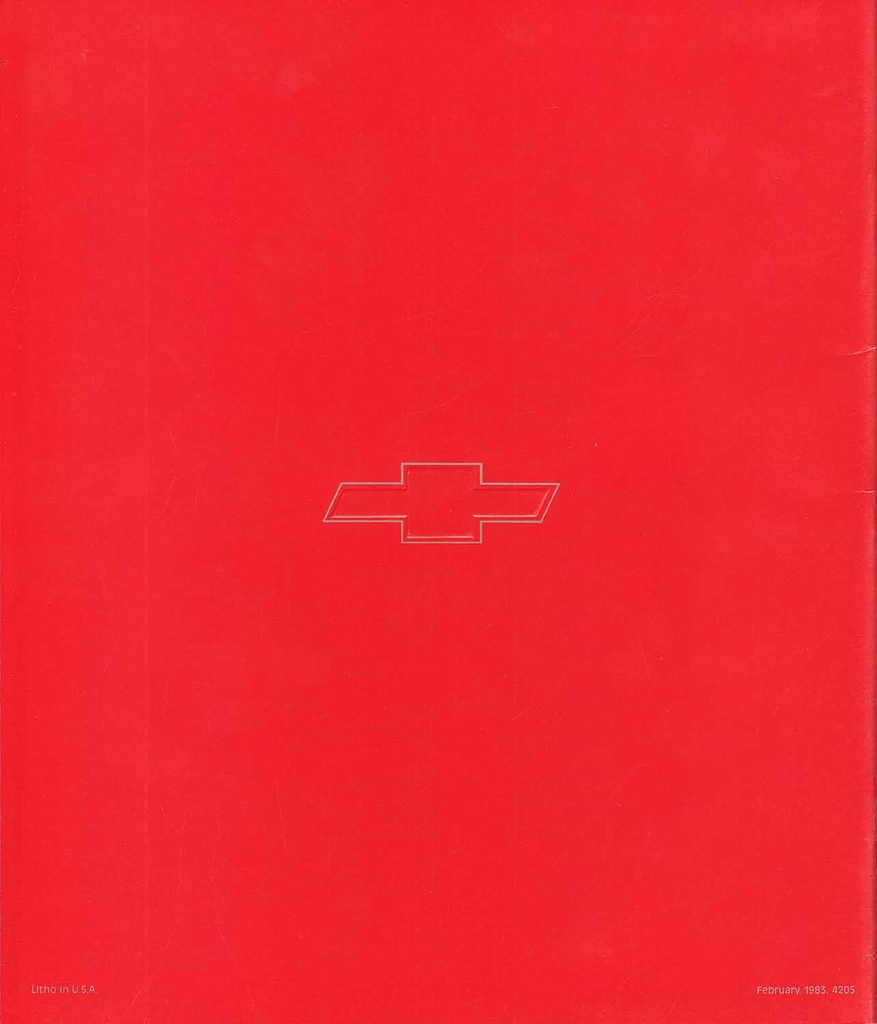 n_1984 Chevrolet Corvette Prestige Brochure-58.jpg